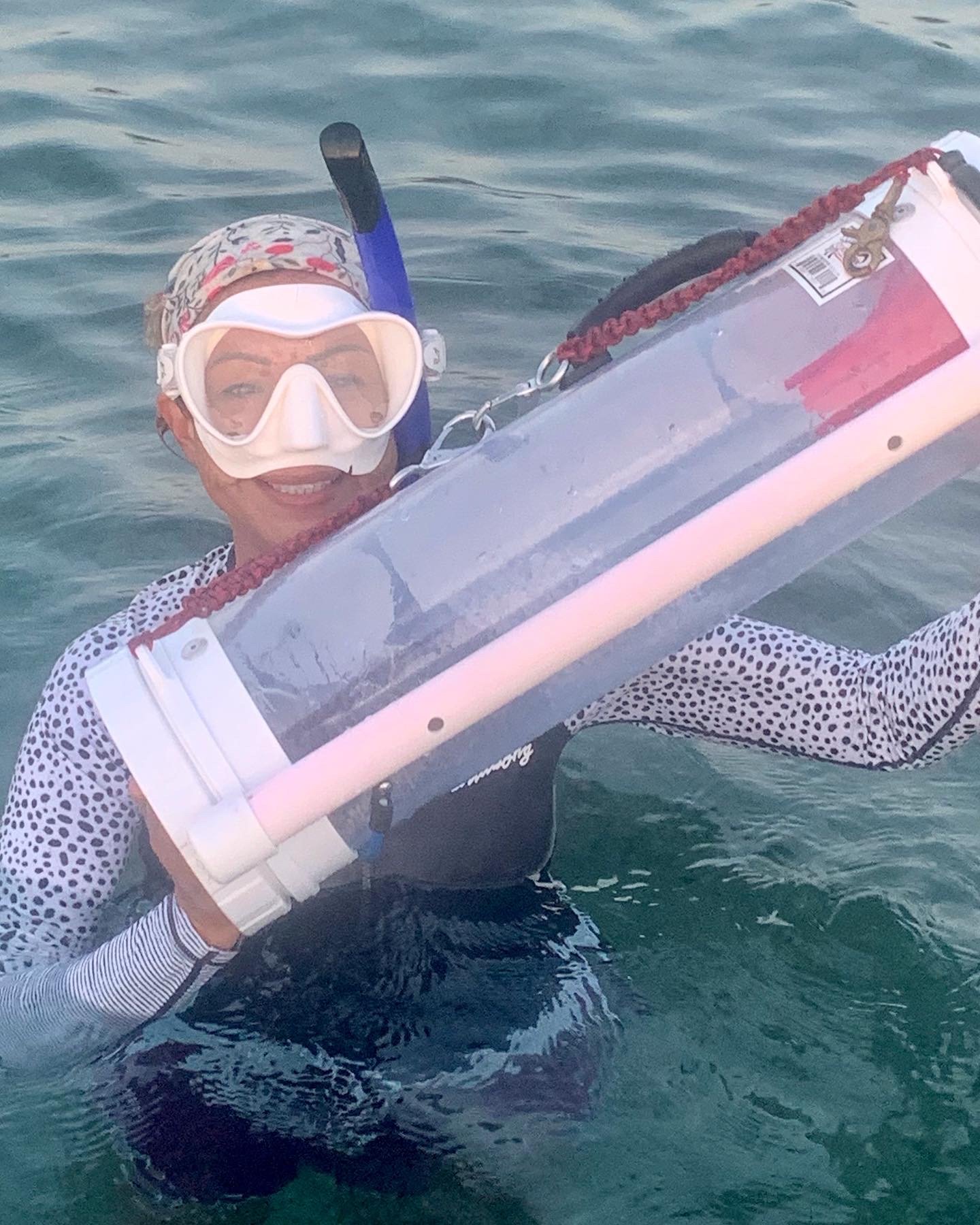 Mersea Media Archive 10