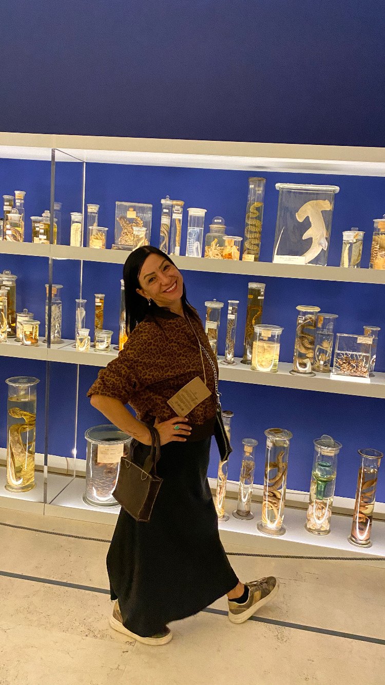 Mersea Media Archive 14