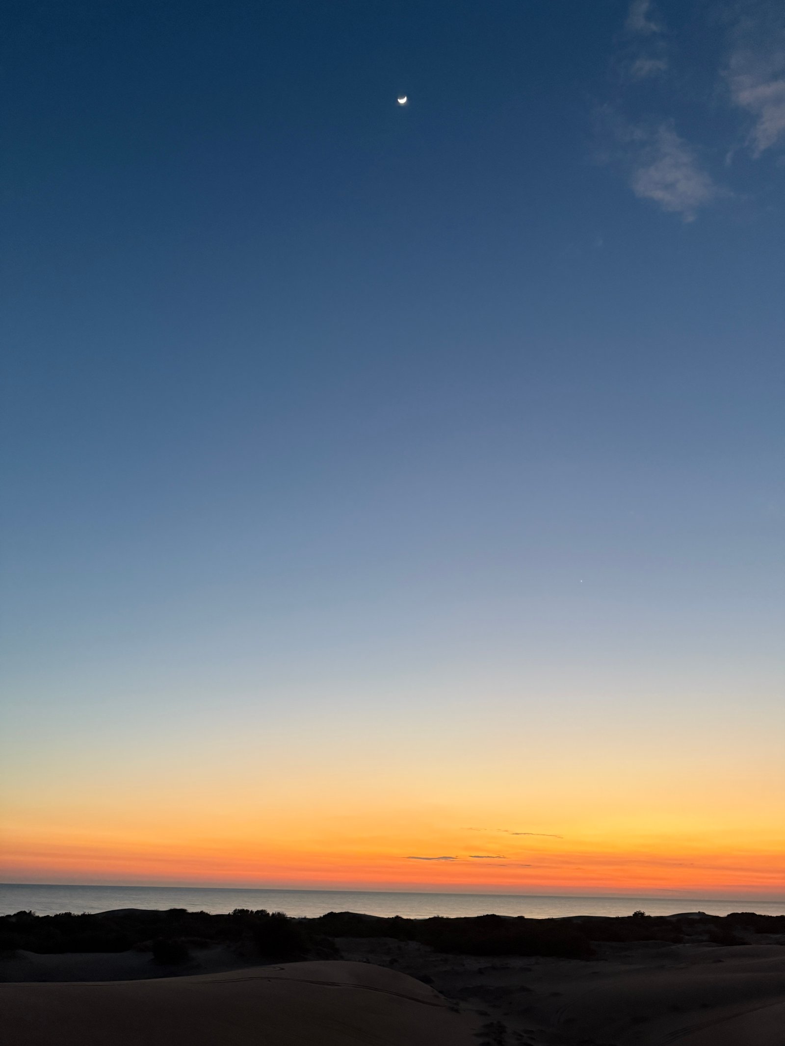 Mersea Media Archive 20