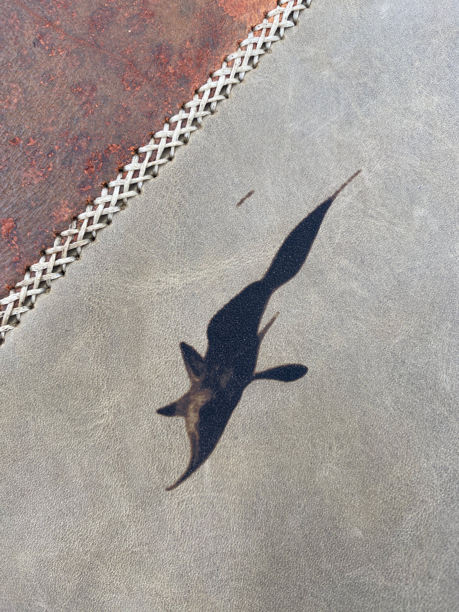 Mersea Media Archive 25