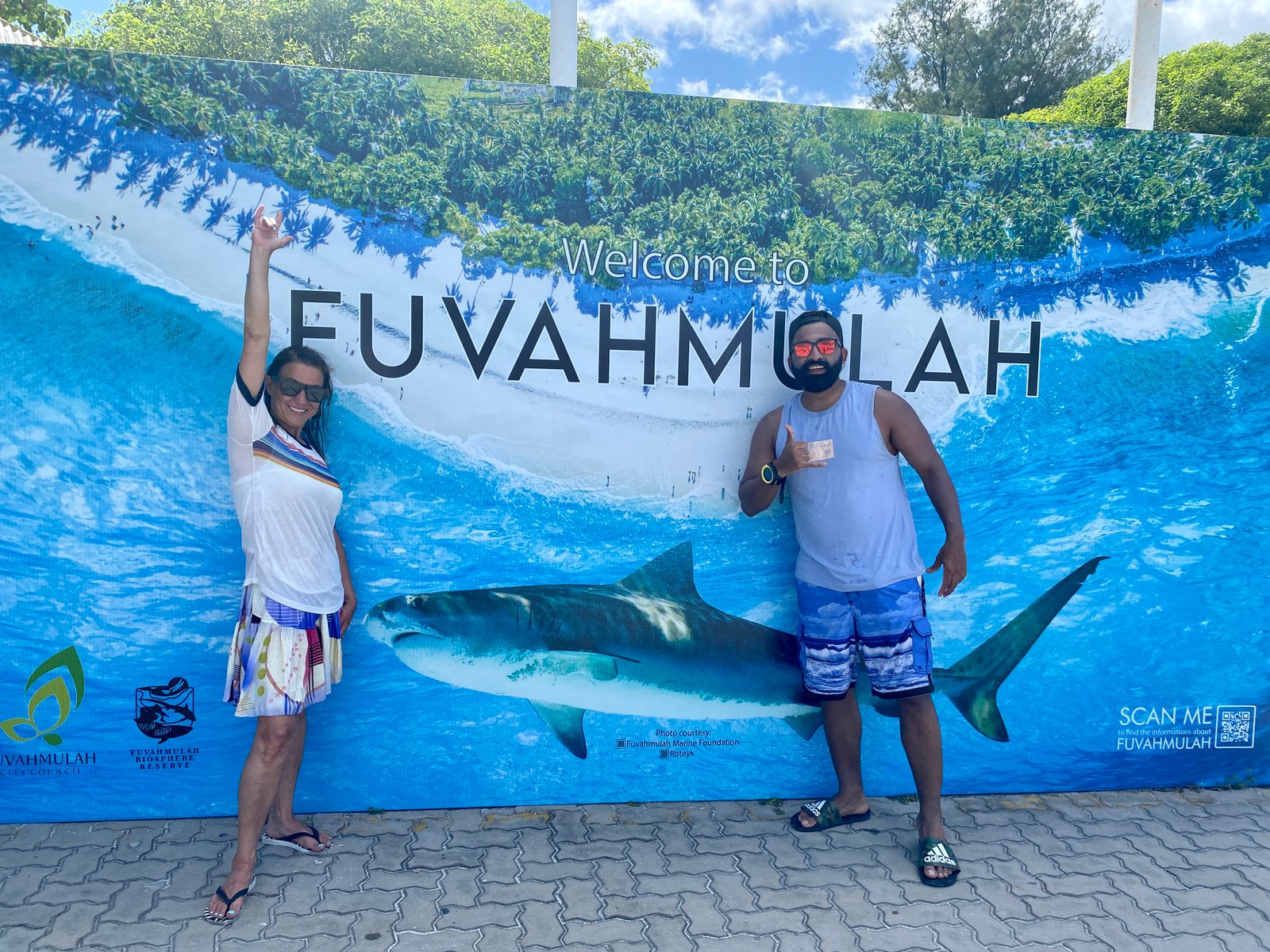 Mersea Media Archive 36