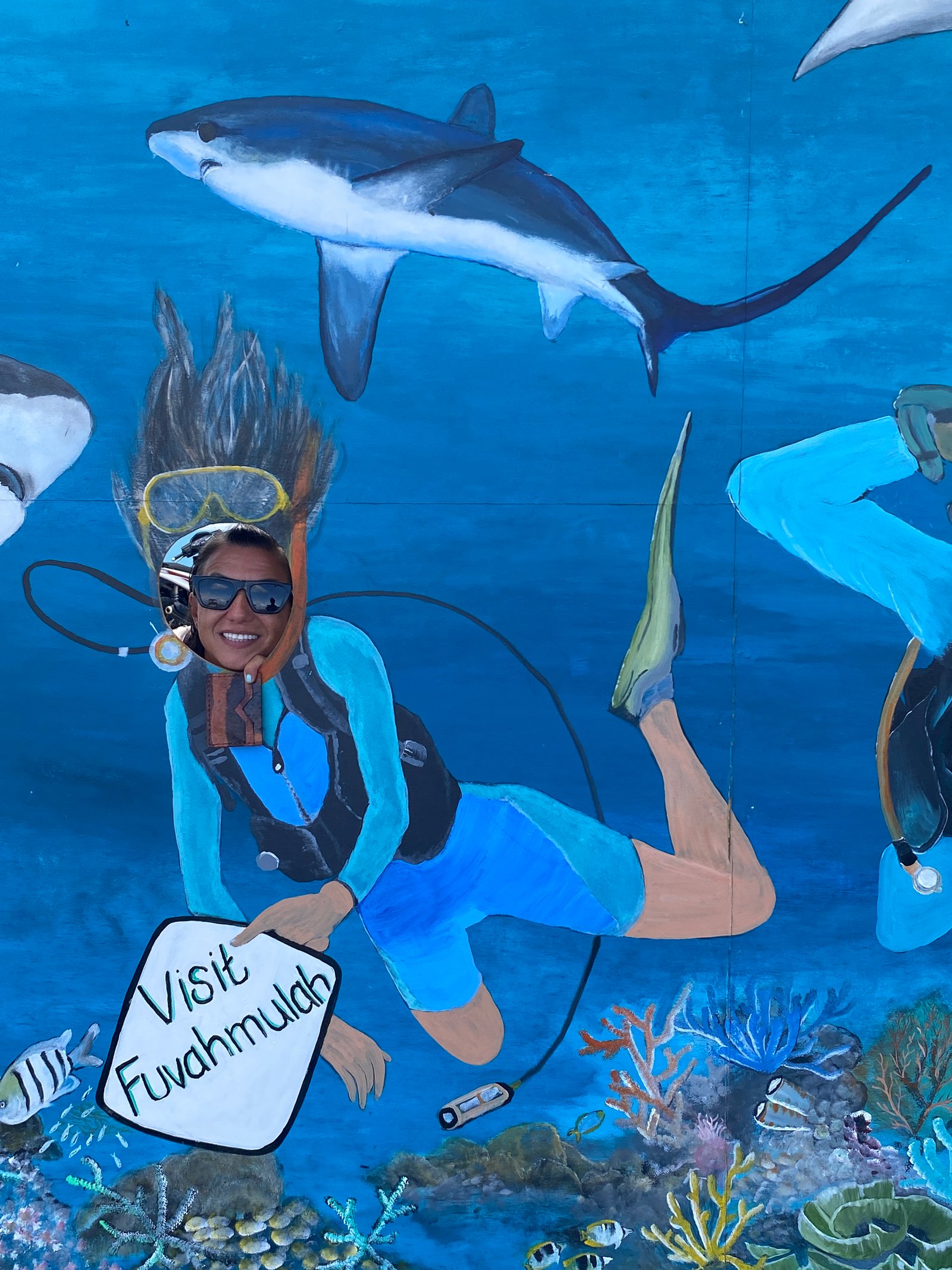 Mersea Media Archive 37