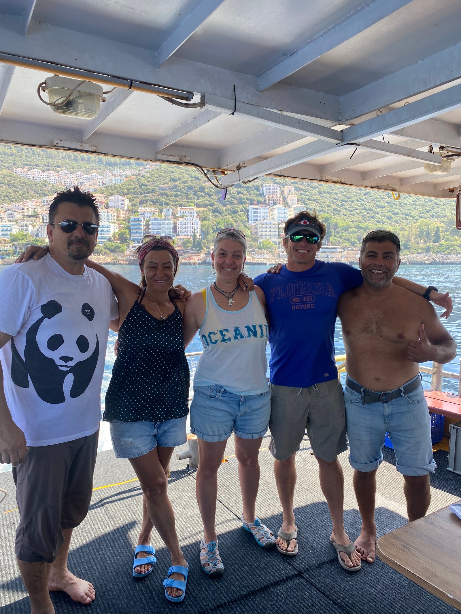 Mersea Media Archive 42