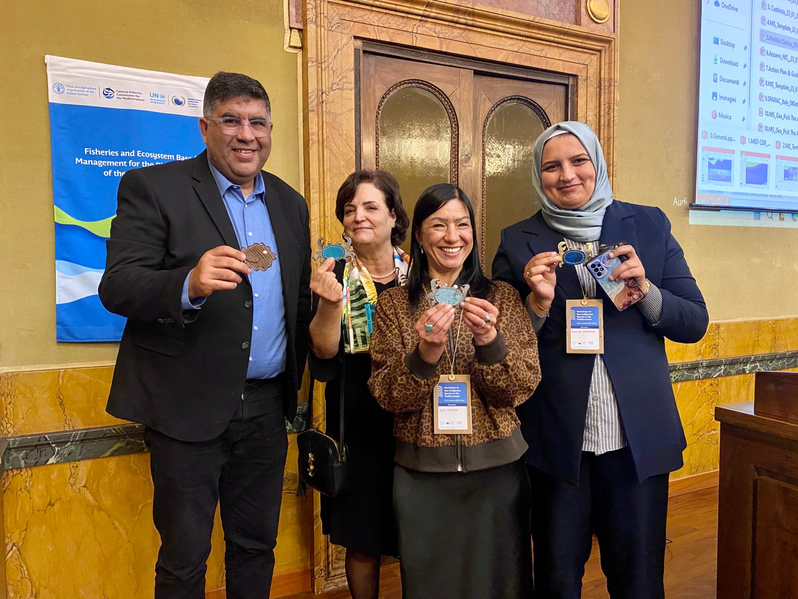 Mersea Media Archive 51