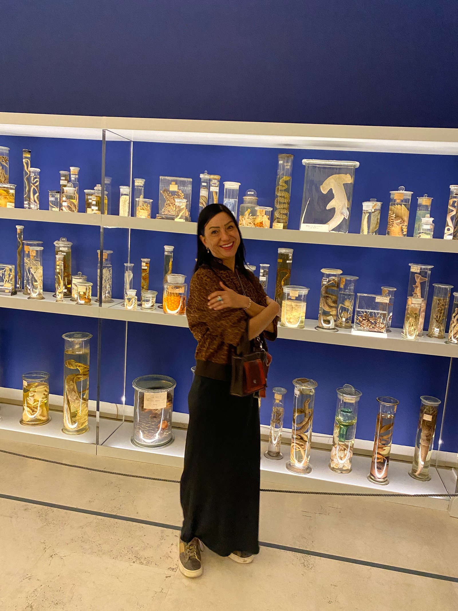 Mersea Media Archive 54