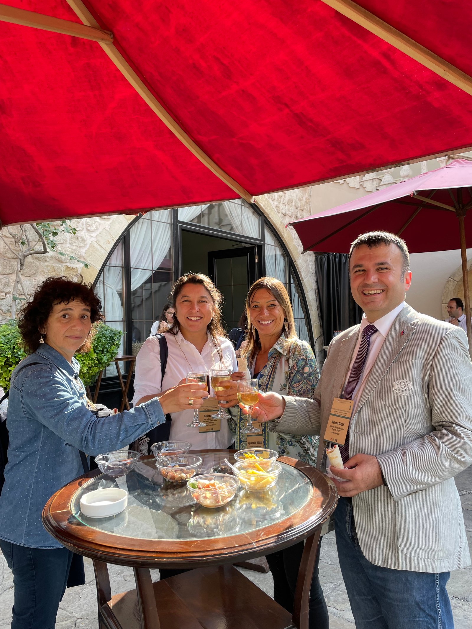 Mersea Media Archive 56