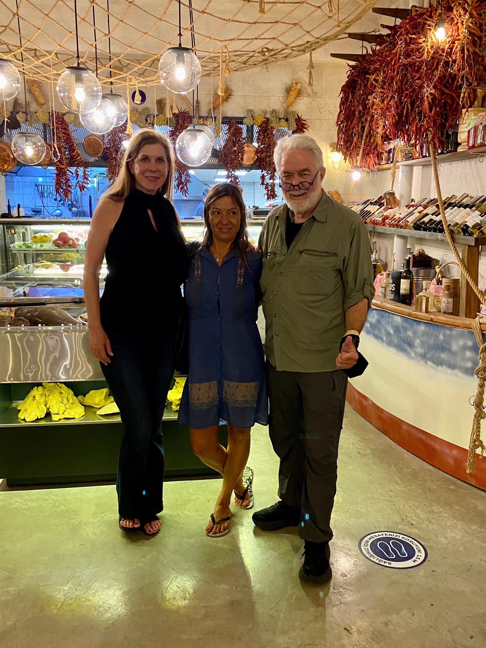 Mersea Media Archive 57