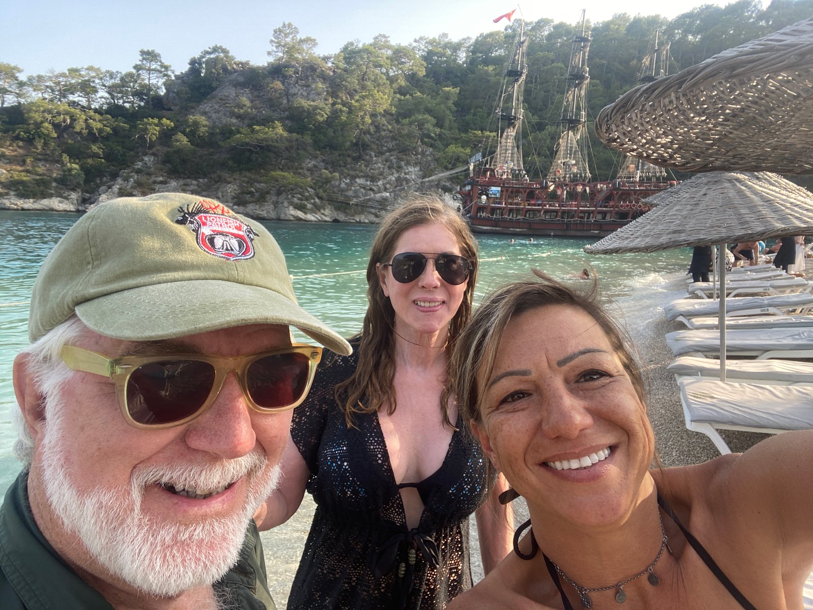 Mersea Media Archive 61