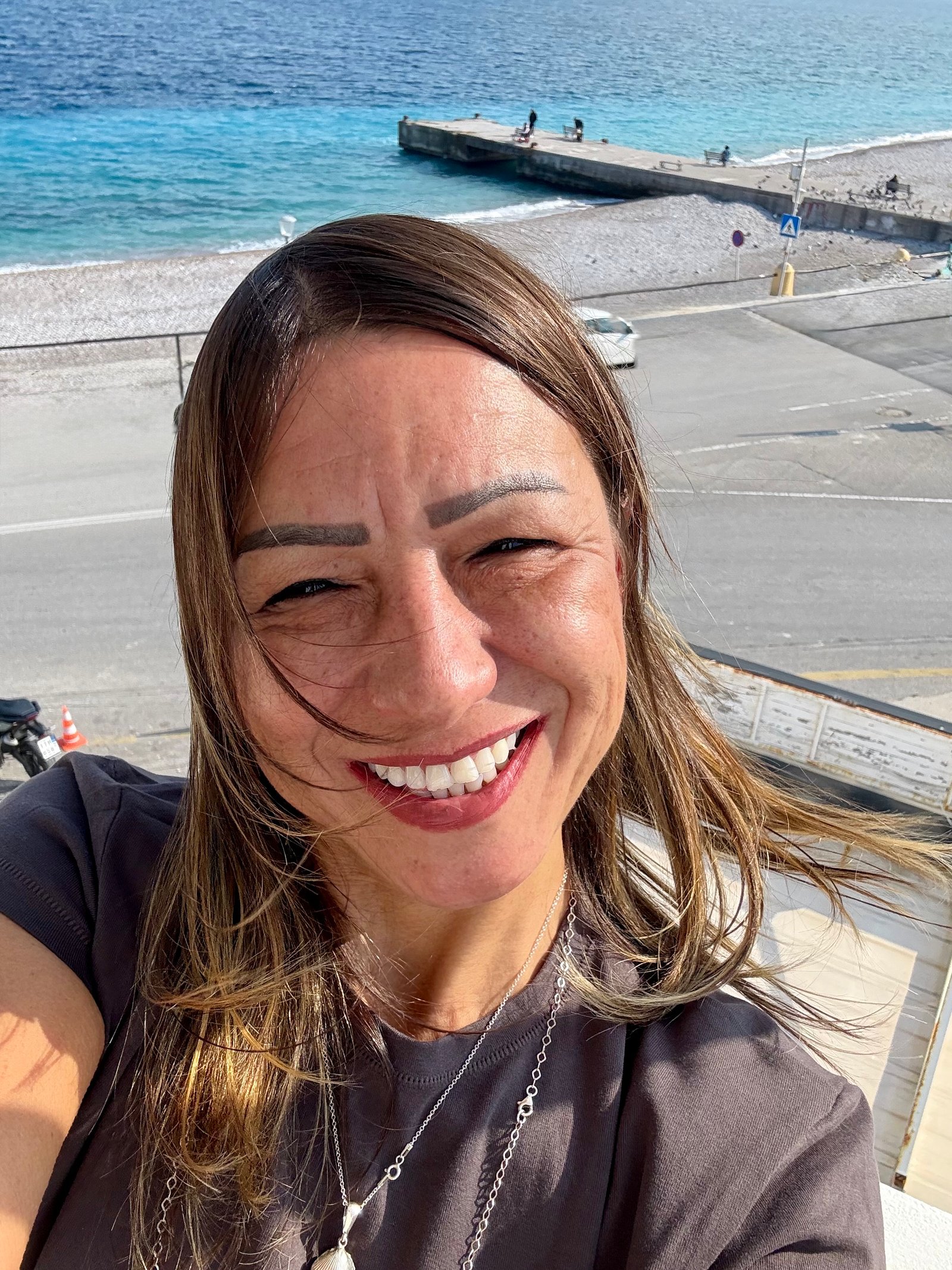 Mersea Media Archive 64