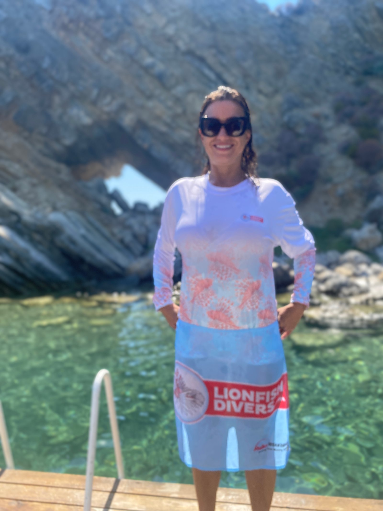 Mersea Media Archive 66