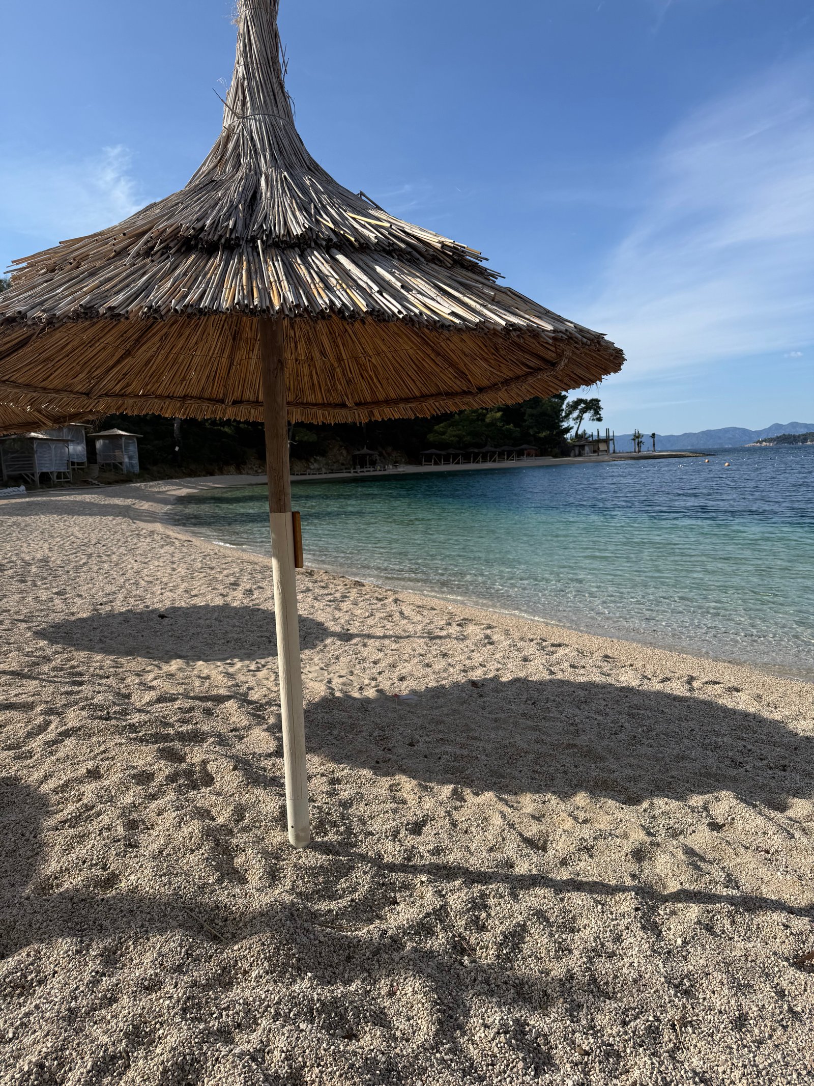 Mersea Media Archive 67