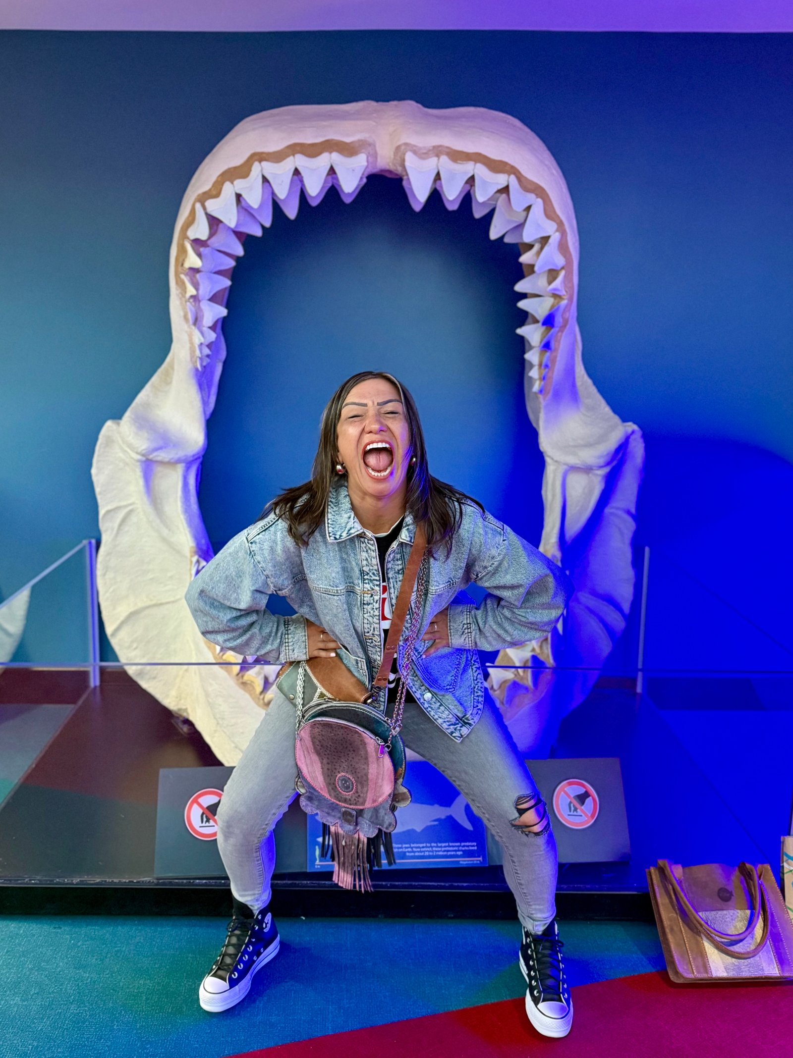 Mersea Media Archive 73