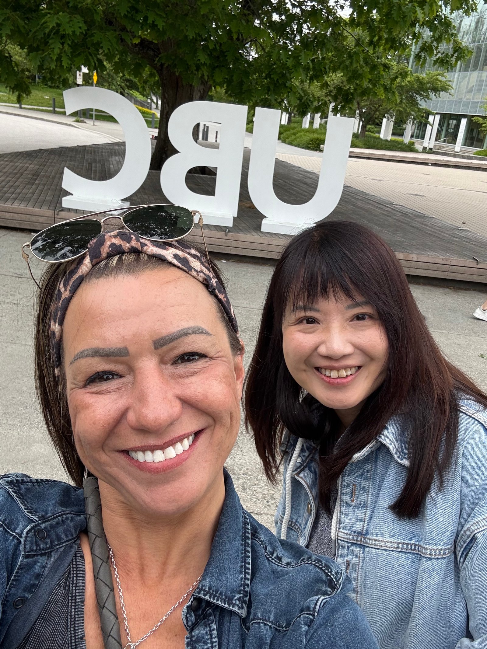 Mersea Media Archive 80