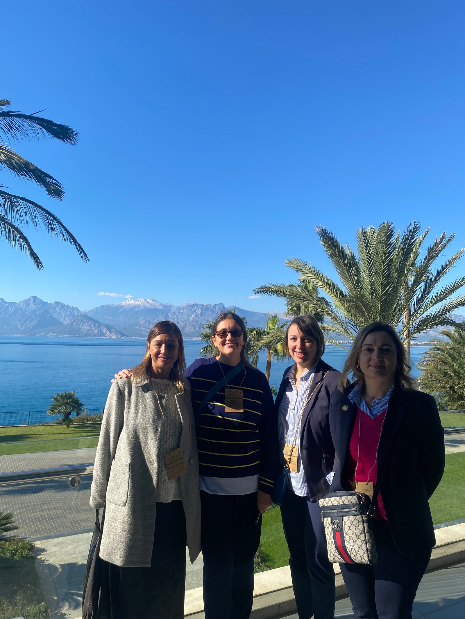 Mersea Media Archive 85