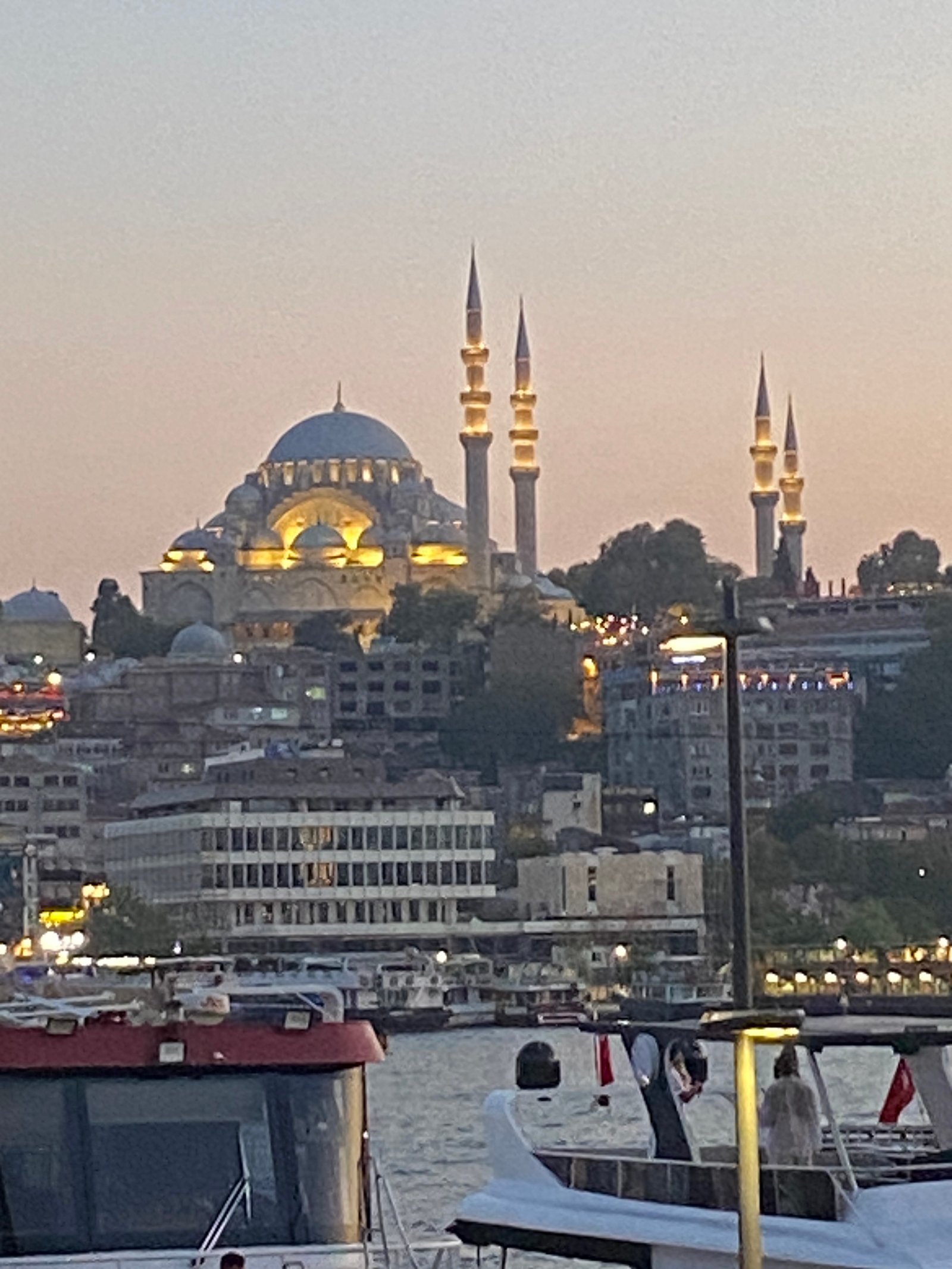 Mersea Media Archive 88