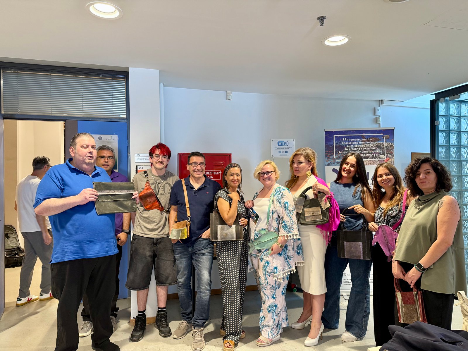 Mersea Media Archive 92