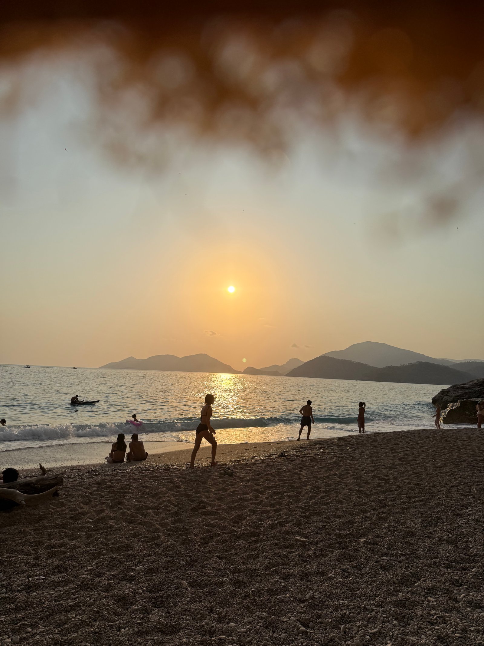 Mersea Media Archive 96