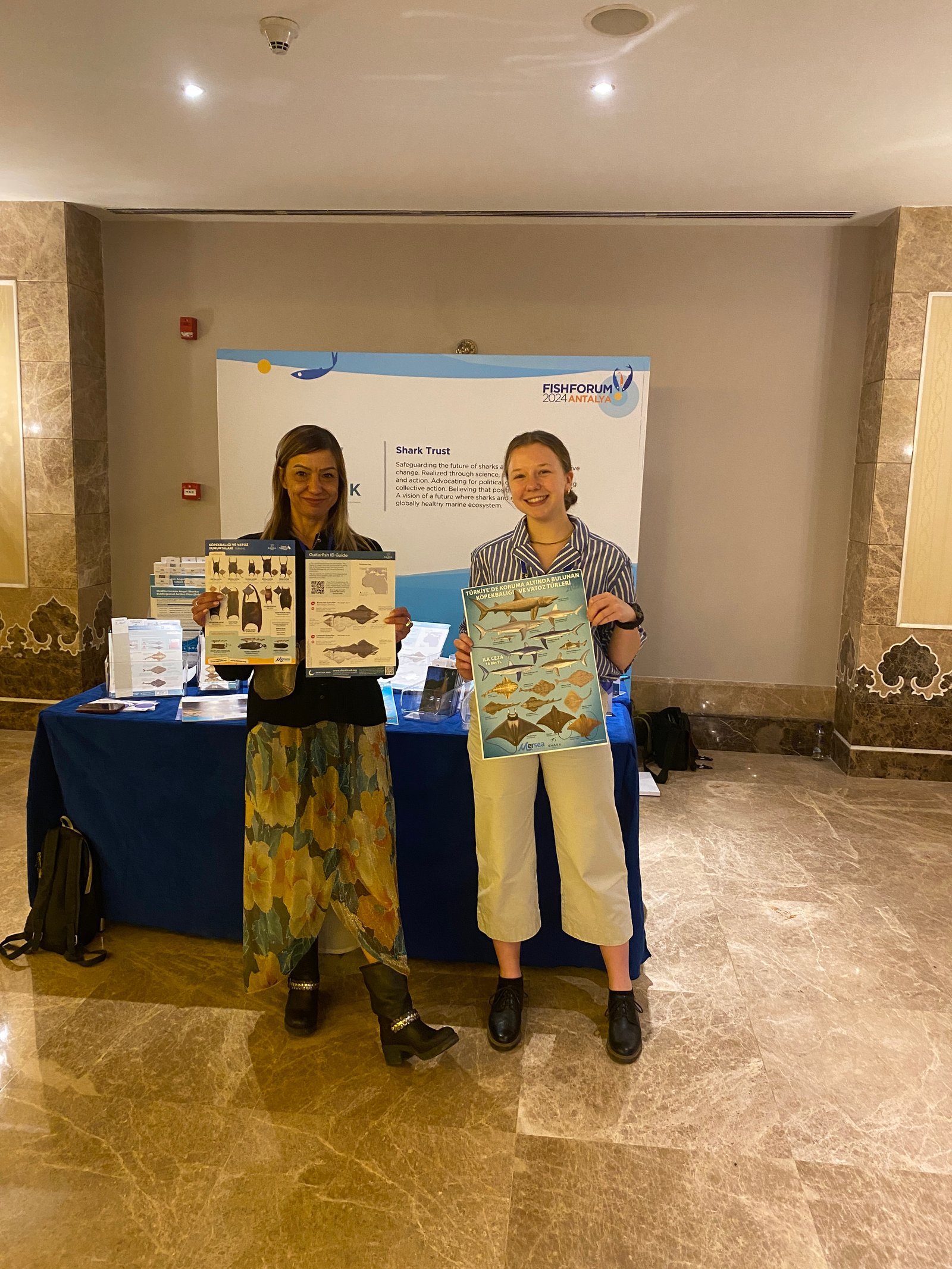 Mersea Media Archive 97