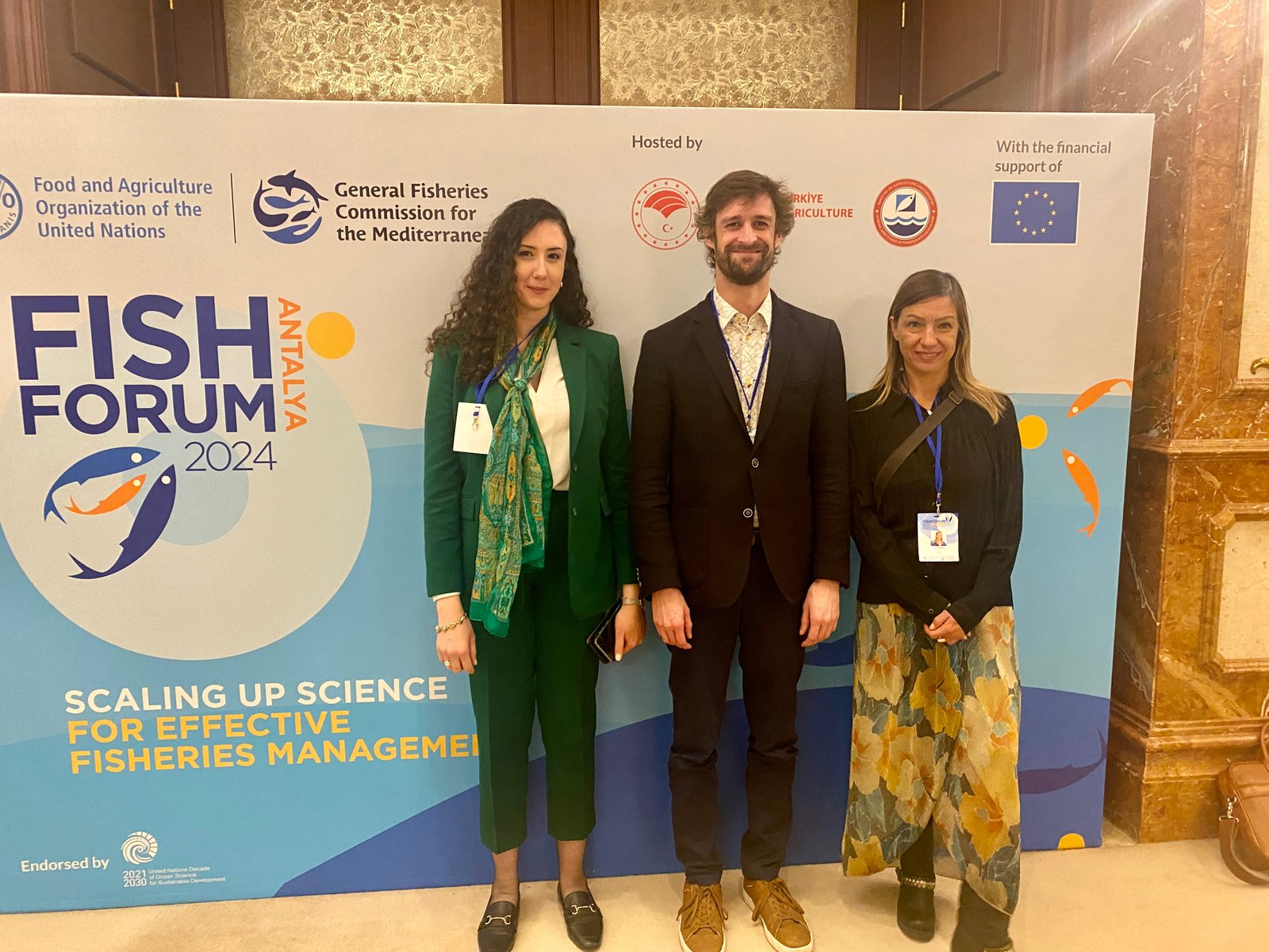 Mersea Media Archive 99