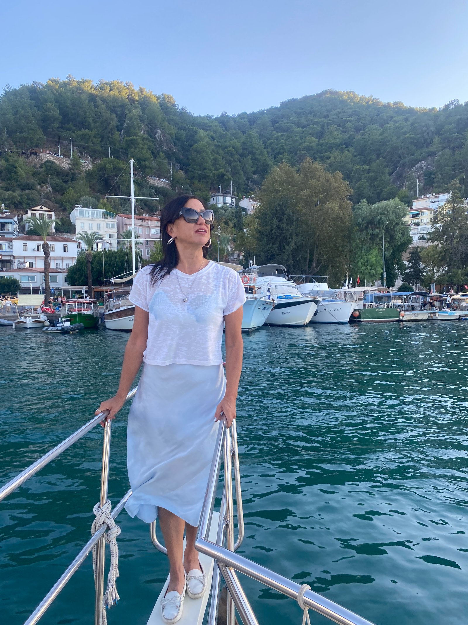 Mersea Media Archive 101