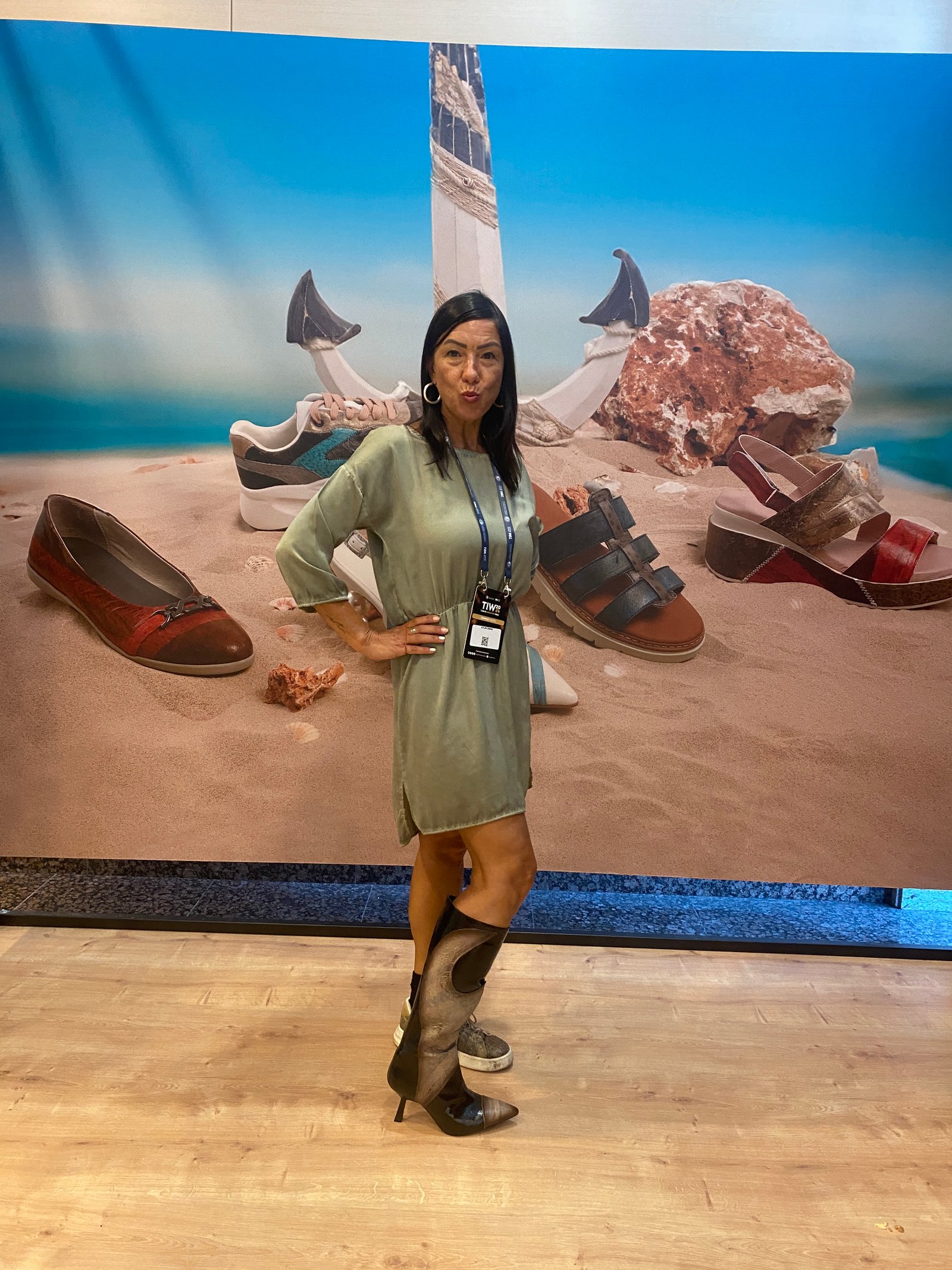 Mersea Media Archive 105