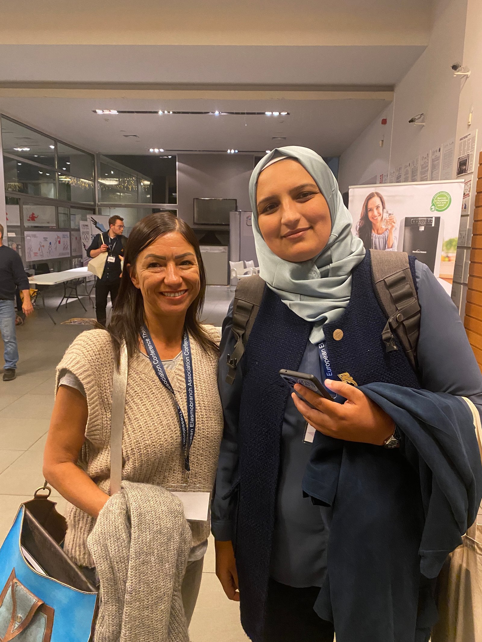 Mersea Media Archive 108