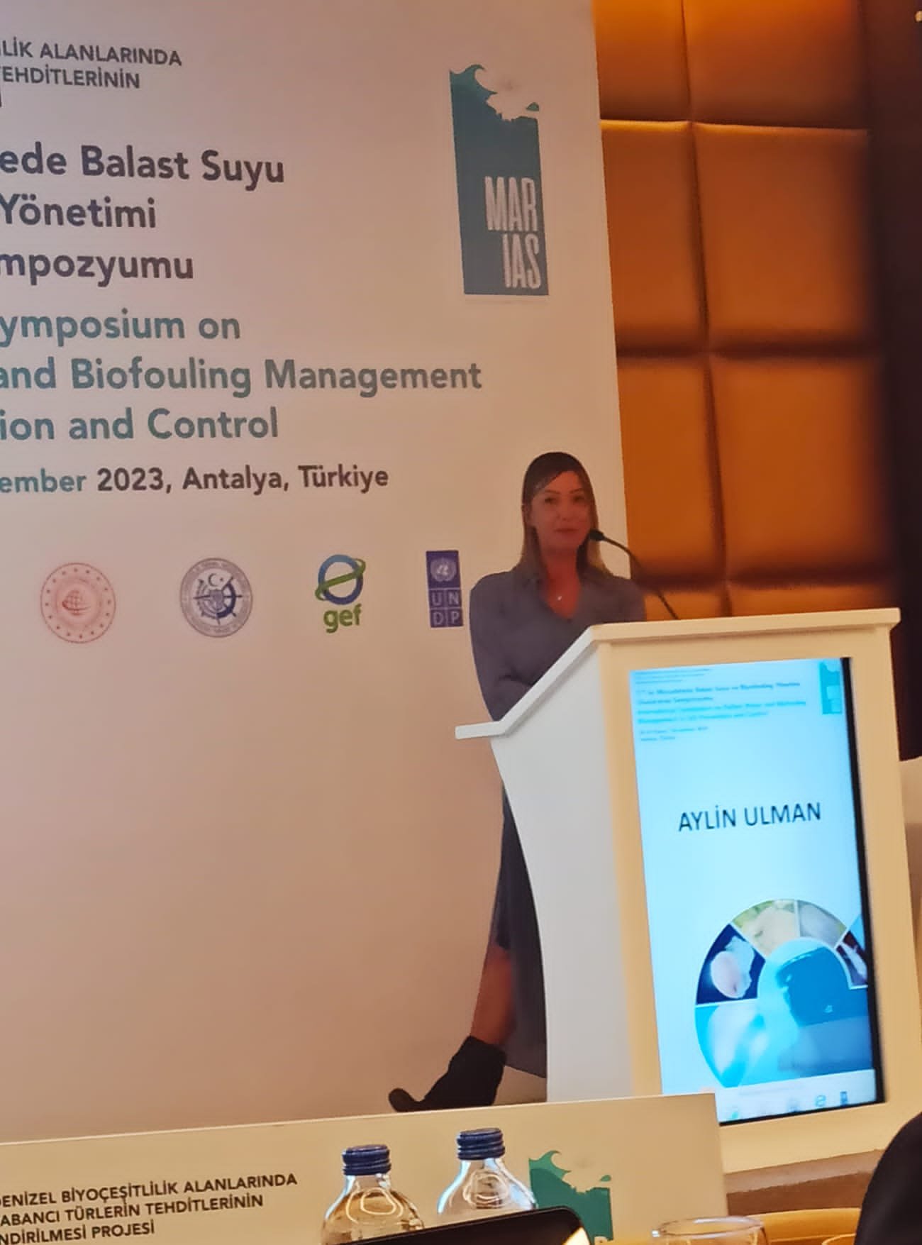 Mersea Media Archive 111